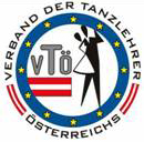 logo-vtoe