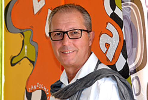 Luciano
